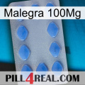 Malegra 100Mg 21